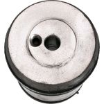 Lagerung, Achskörper AWS2352 Lagerung, Achskörper AWS2352