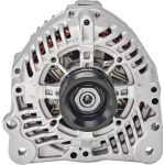 Generator 439012 Generator 439012