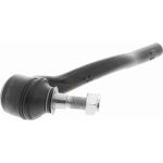 Vaico V30-7565 Spurstangenkopf Green Mobility Parts Vaico V30-7565 Spurstangenkopf Green Mobility Parts