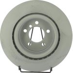 Ferodo DDF1436C-1 Bremsscheibe PREMIER Ferodo DDF1436C-1 Bremsscheibe PREMIER