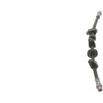 Bremsschlauch 1 987 481 540