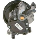 Hydraulikpumpe, Lenkung K S00 000 671