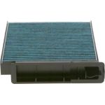BOSCH 0 986 628 502 Innenraumfilter BOSCH 0 986 628 502 Innenraumfilter