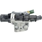 Thermostat, Kühlmittel 725218 Thermostat, Kühlmittel 725218