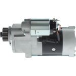 Starter 1 986 S01 092 Starter 1 986 S01 092