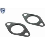 Vemo V24-63-0002 AGR-Ventil Expert Kits + Vemo V24-63-0002 AGR-Ventil Expert Kits +