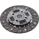 SACHS 3000 951 092 Kupplungssatz