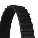 Zahnriemen CT581