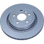 QUARO QD5377 Bremsscheibe