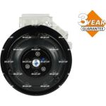 NRF 320070 Kompressor, Klimaanlage EASY FIT NRF 320070 Kompressor, Klimaanlage EASY FIT
