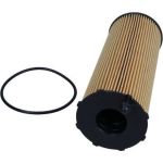 Ölfilter 26-2065 Ölfilter 26-2065