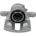Bremssattel 6260092