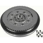 Schwungrad 2294 001 744