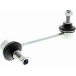Vaico V40-0513 Stange/Strebe, Stabilisator
