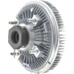 Kupplung, Kühlerlüfter CFC 208 000P Kupplung, Kühlerlüfter CFC 208 000P