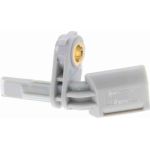 Vemo V10-72-1072 Sensor, Raddrehzahl Green Mobility Parts Vemo V10-72-1072 Sensor, Raddrehzahl Green Mobility Parts