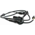 Sensor, Raddrehzahl V10-72-1080 Sensor, Raddrehzahl V10-72-1080