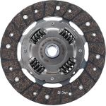 SACHS 3000 176 001 Kupplungssatz