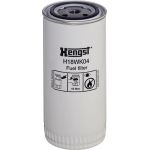 Kraftstofffilter H18WK04 Kraftstofffilter H18WK04