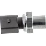 Druckschalter, Klimaanlage ASE 24 000P