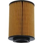 Ölfilter 586674 Ölfilter 586674