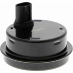 Vemo V70-72-0199 Sensor, Raddrehzahl Green Mobility Parts