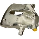 Bremssattel 82-0437