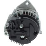 Generator 1 986 A00 932 Generator 1 986 A00 932