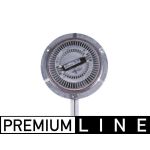 Mahle CFC 79 000P Kupplung, Kühlerlüfter BEHR Premium Line Mahle CFC 79 000P Kupplung, Kühlerlüfter BEHR Premium Line