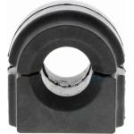 Vaico V20-2960 Lagerung, Stabilisator