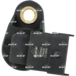 Sensor, Nockenwellenposition 754039 Sensor, Nockenwellenposition 754039