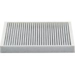 BOSCH 1 987 432 405 Innenraumfilter FILTER+ BOSCH 1 987 432 405 Innenraumfilter FILTER+