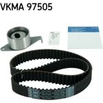 Zahnriemensatz VKMA 97505 Zahnriemensatz VKMA 97505