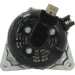 Generator 595.545.150.050