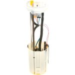 BOSCH 0 580 203 086 Kraftstoff-Fördereinheit