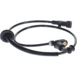 BOSCH 0 986 594 019 Sensor, Raddrehzahl BOSCH 0 986 594 019 Sensor, Raddrehzahl