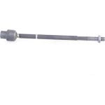 Axialgelenk, Spurstange L24254 Axialgelenk, Spurstange L24254