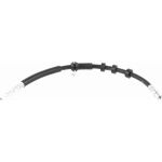 Vaico V10-4209 Bremsschlauch Green Mobility Parts Vaico V10-4209 Bremsschlauch Green Mobility Parts