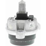 Vaico V20-1549 Lagerung, Motor Vaico V20-1549 Lagerung, Motor