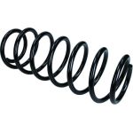 Maxgear 60-0114 Fahrwerksfeder