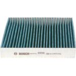 BOSCH 0 986 628 540 Innenraumfilter BOSCH 0 986 628 540 Innenraumfilter