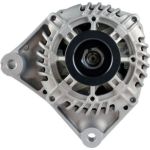 Generator 8EL 012 427-861