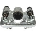 Bremssattel J3212027
