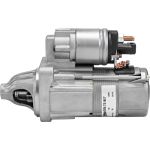 Valeo 438213 Starter ORIGINS - NEW O.E. TECHNOLOGIE Valeo 438213 Starter ORIGINS - NEW O.E. TECHNOLOGIE