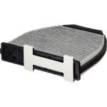 Filter, Innenraumluft E2954LC03 Filter, Innenraumluft E2954LC03
