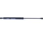 Gasfeder, Koffer-/Laderaum ML5694