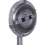 Mahle CFC 93 000P Kupplung, Kühlerlüfter BEHR Premium Line Mahle CFC 93 000P Kupplung, Kühlerlüfter BEHR Premium Line