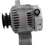 Generator 195.545.070.050