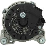PSH 305.932.140.014 Generator PSH 305.932.140.014 Generator