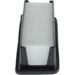 Luftfilter F 026 400 844 Luftfilter F 026 400 844